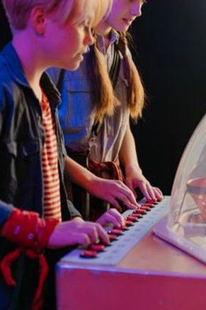 tải game New88 PC