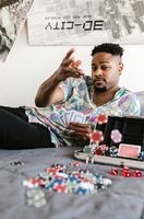 game link 2025 F8bet