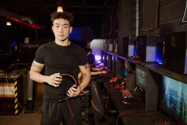 game Win79 Club PC mới nhất