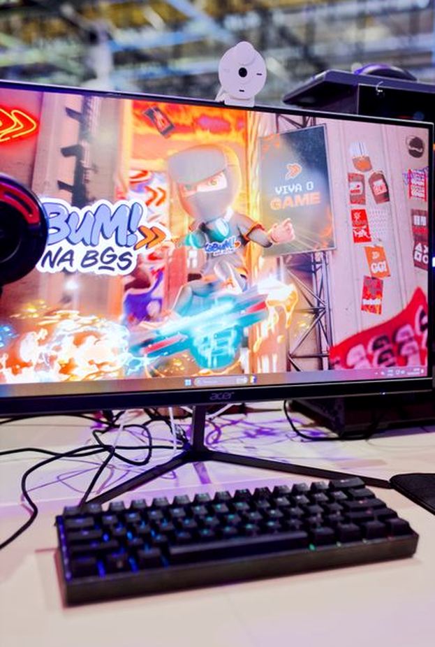 ba cây di động New88