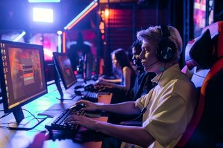 tải game Hi88 PC